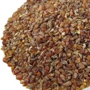 Himalayan Tartary Buckwheat Groats: High-Altitude Mongolian Superfood Amu – Unique combination of Ancient wisdom & Modern Nutrition