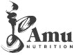 Amu – Unique combination of Ancient wisdom & Modern Nutrition