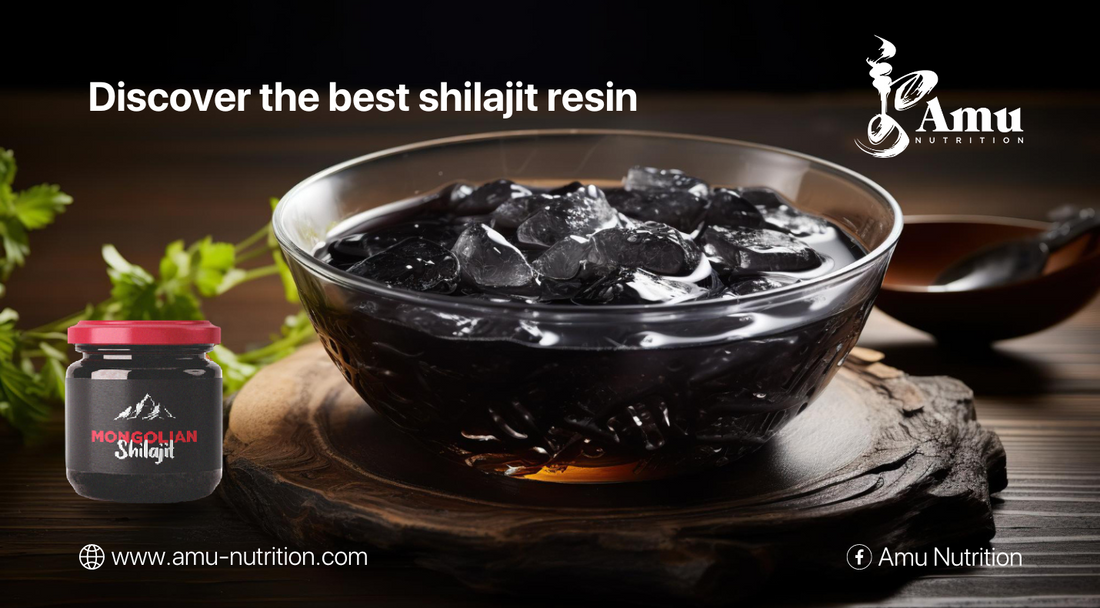 Shilajit, a miraculous substance, emerges from the heart of the Himalayan mountains, a result of centuries-old plant decomposition.