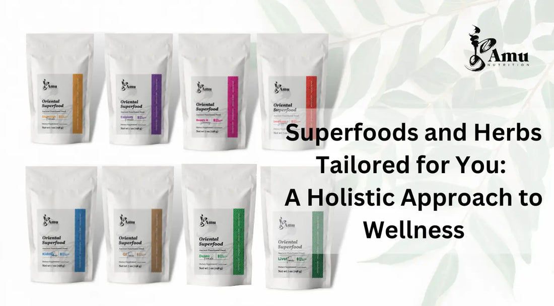 Holistic nutrition, superfoods, traditional medicine, personalized consultation, Ayurvedic consultation