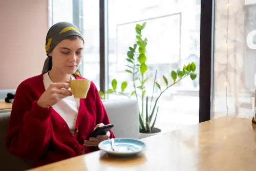 Wellness Centers Incorporate Functional Teas Into Programs