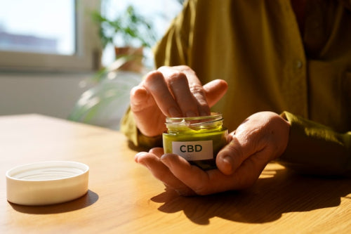 Regulatory Bodies Increase Oversight of Ayurvedic and Mineral Products