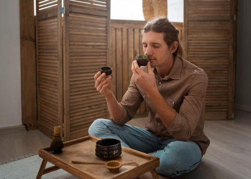 Interest Grows in High-Purity Shilajit for Consistent Daily Routines