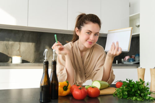 Regional Variations in Mineral Resins Affect Potential Nutritional Profiles