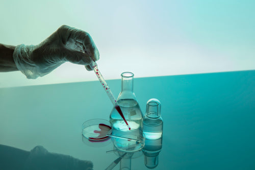 Transparent Testing Protocols Respond to Consumer Safety Expectations