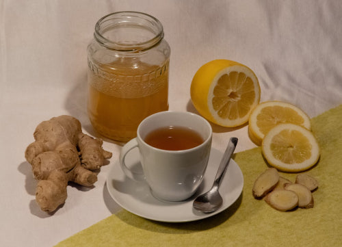 Market Trends Reflect Demand for Verified Traditional Wellness Aids