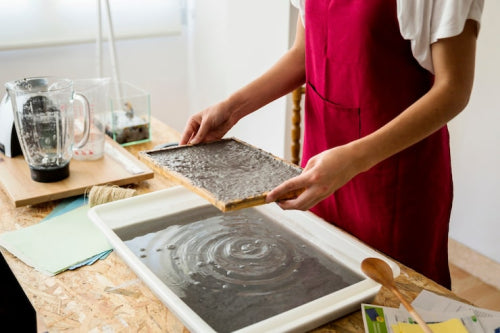 Daily Use Considerations in Traditional Resin and Modern Formats