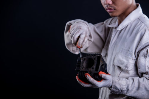 The science behind shilajit one of 2026's 'trendiest' supplements