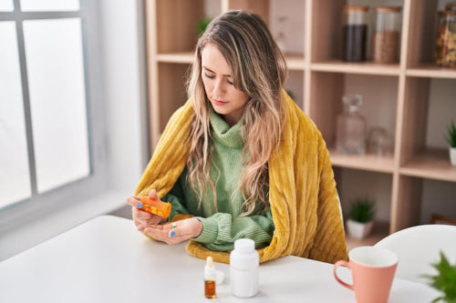 Fulvic Acid: Benefits, Safety, Side Effects, and Dosage