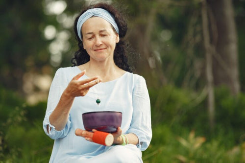 Ayurvedic Detox Programs Adopted in Contemporary Wellness Practices