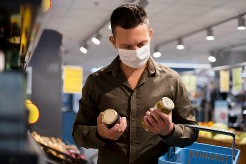 Consumer Demand Prompts Greater Transparency in Shilajit Sourcing
