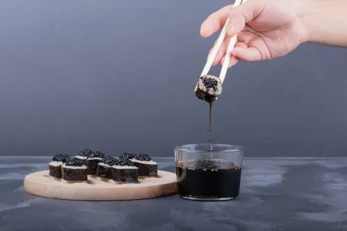 Regional Sourcing Influences Quality and Potency of Shilajit Products