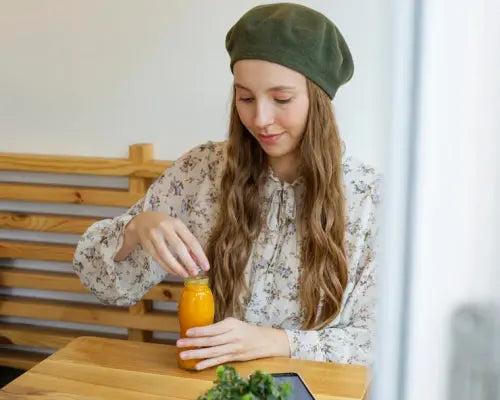 What Is Fulvic Acid and Why It Matters for Nutrient Absorption
