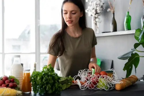 The Intersection of Ayurveda, TCM and Contemporary Nutrition Science
