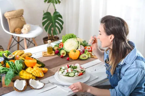 The Growing Interest in Cultural Traditions in Functional Nutrition