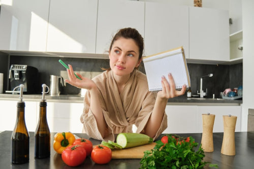 Understanding the Science Behind Anti-Inflammatory Foods