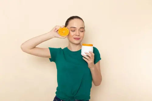 Fulvic Acid Benefits in Mineral-Rich Supplements for Cellular Health