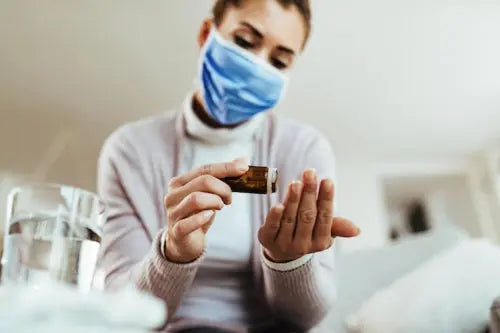 Fulvic Acid Supplement Research and Emerging Clinical Insights