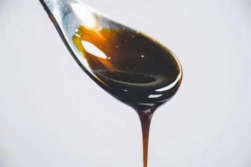 Exploring the Role of Shilajit in Supporting Daily Energy and Vitality