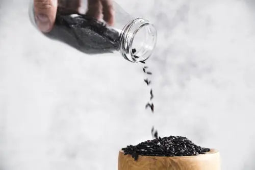 Pure Shilajit Benefits for Physical and Cognitive Performance