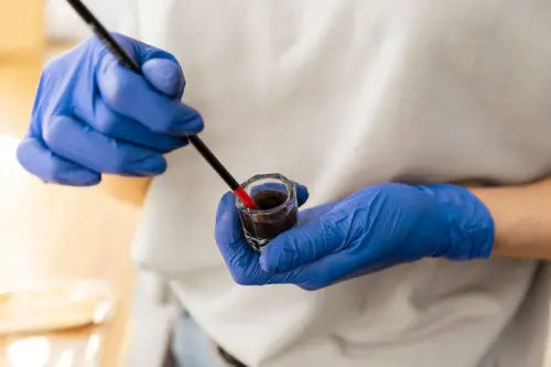 Shilajit Resin Dosage Recommendations From Experts