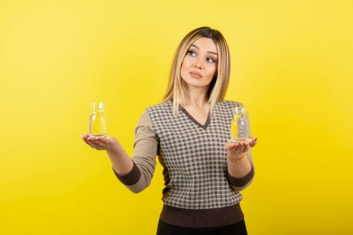 What Is Fulvic Acid and Why Does It Matter