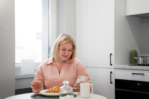 Why Sugar Balance Matters for Long-Term Health