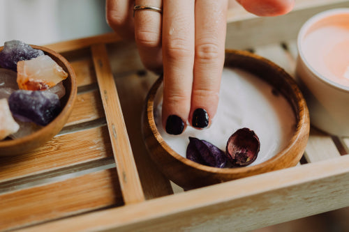 What Makes Shilajit Popular in Natural Wellness