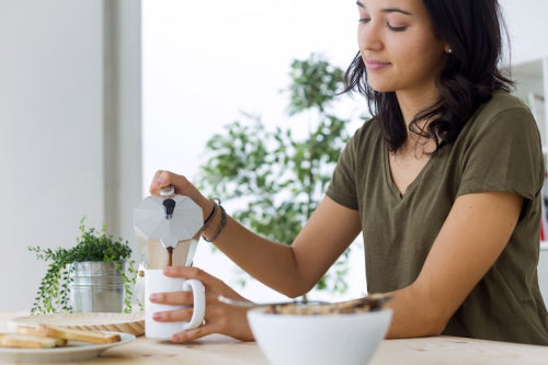 How Herbal Wellness Supports Busy Lifestyles