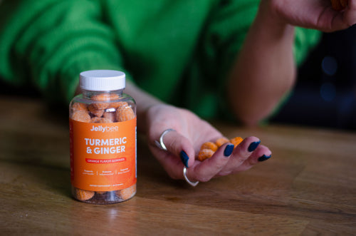 What Makes Natural Immune Support Supplements Valuable