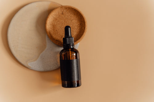 What to Look for in a Quality Shilajit Product