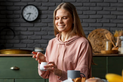 How to Compare Functional Teas for Daily Wellness