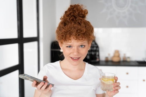 How to Compare Sugar Balance Teas and Digestive Teas