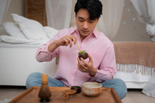 What to Know Before Choosing Mongolian Herbal Products