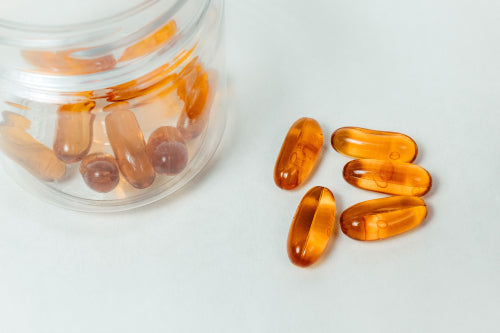 How to Compare Shilajit Resin and Other Wellness Supplements
