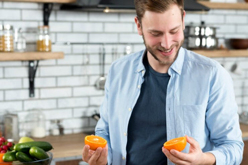 How to Choose Superfoods for Digestive and Energy Support