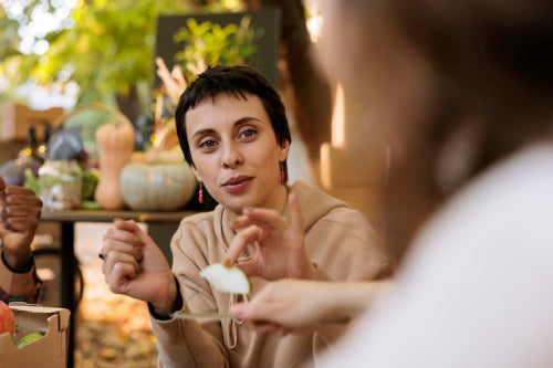 How to Evaluate Wellness Products Rooted in Ancient Nutrition