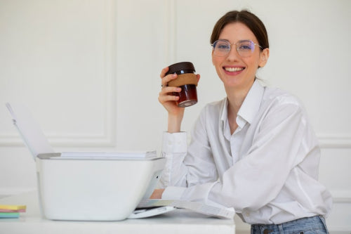 How Lab-Tested Shilajit Supports Product Confidence