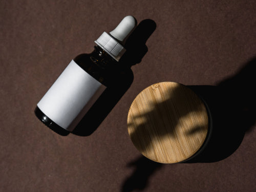 What to Know Before Choosing a Shilajit Resin Product