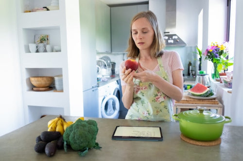 What Makes a 14-Day Detox Program Structured and Supportive