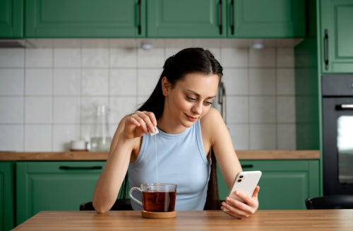What to Review Before Selecting Digestive Support Tea