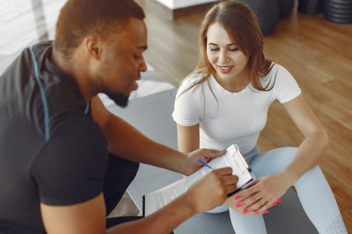 How Functional Bundles Support Specific Wellness Needs