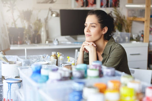 How Traditional Medicine-Inspired Products Support Modern Routines