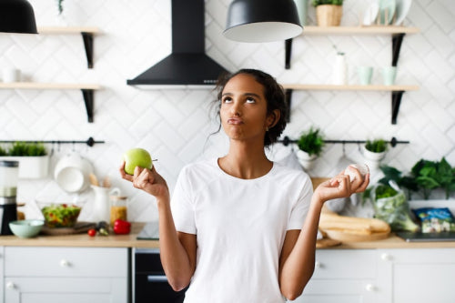 What to Know About Detox and Everyday Wellness