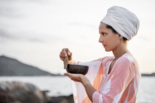 Why Ancient Wellness Traditions Continue to Thrive