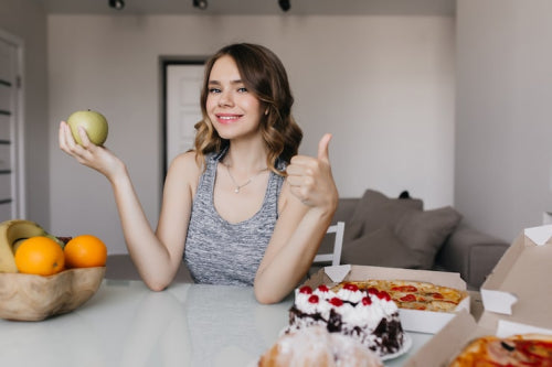 What Makes Functional Wellness Different From Diet Trends