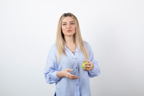 Why Digestive Health Is the Foundation of Wellness