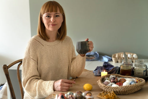 How to Create Daily Rituals for Better Well-Being