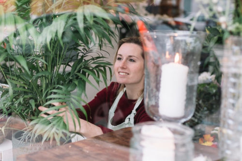 How Functional Herbal Rituals Encourage Long-Term Wellness