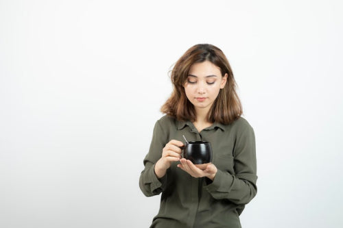 What to Look for in High-Quality Shilajit